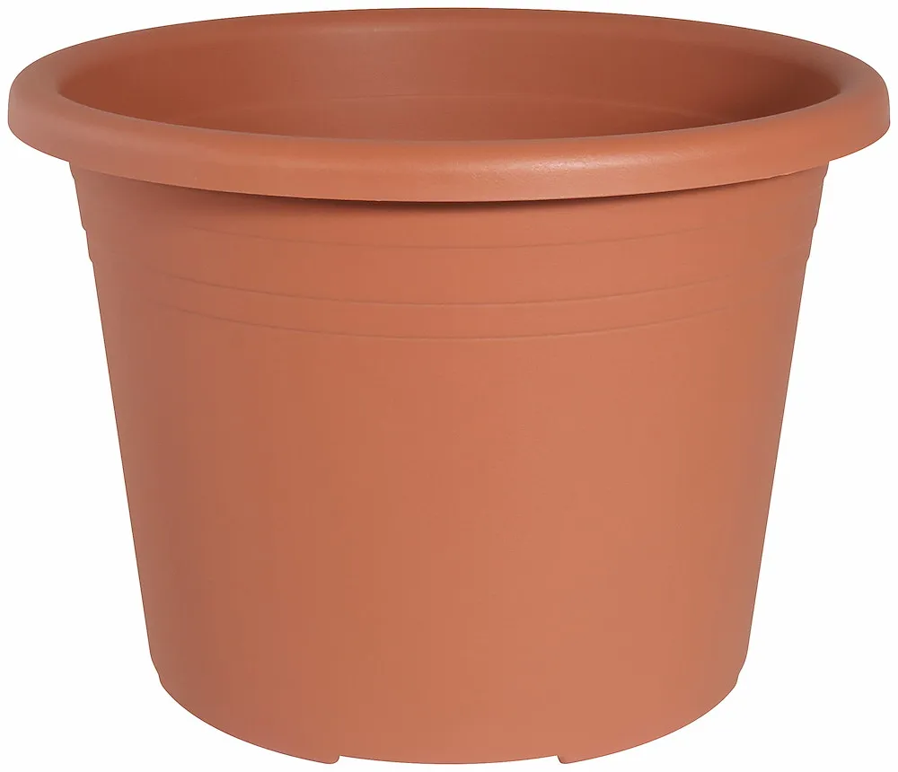 Topf Cylindro 40 cm 21,5 l