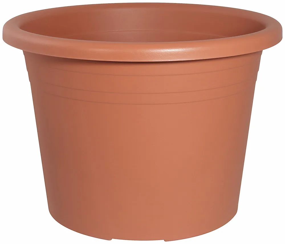 Topf Cylindro 60 cm 72 l