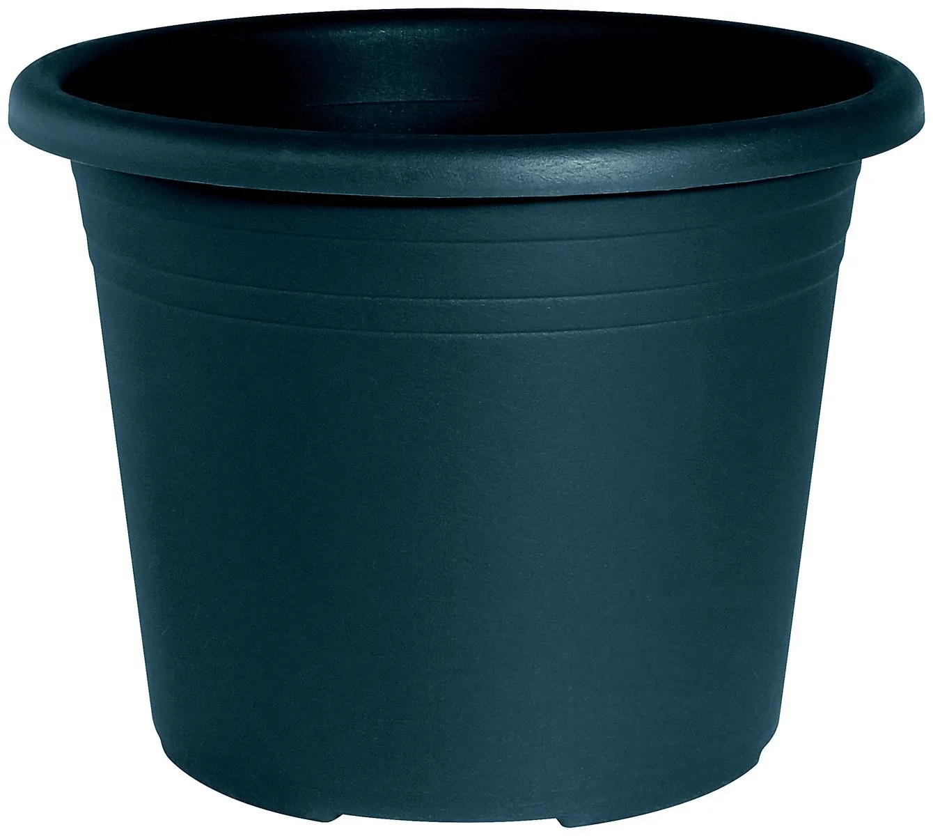Topf Cylindro 30 cm 9,5 lt