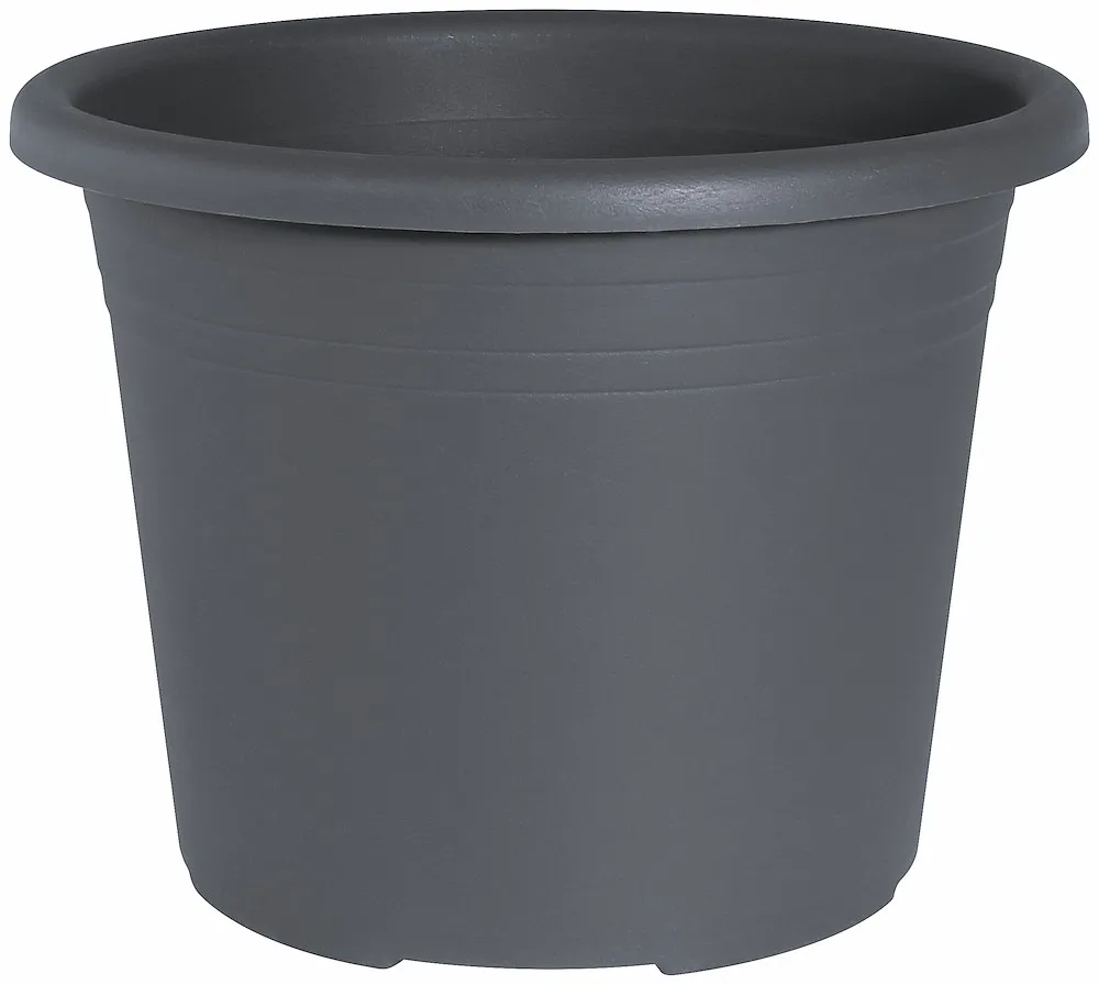 Topf Cylindro 30 cm 9,5 lt