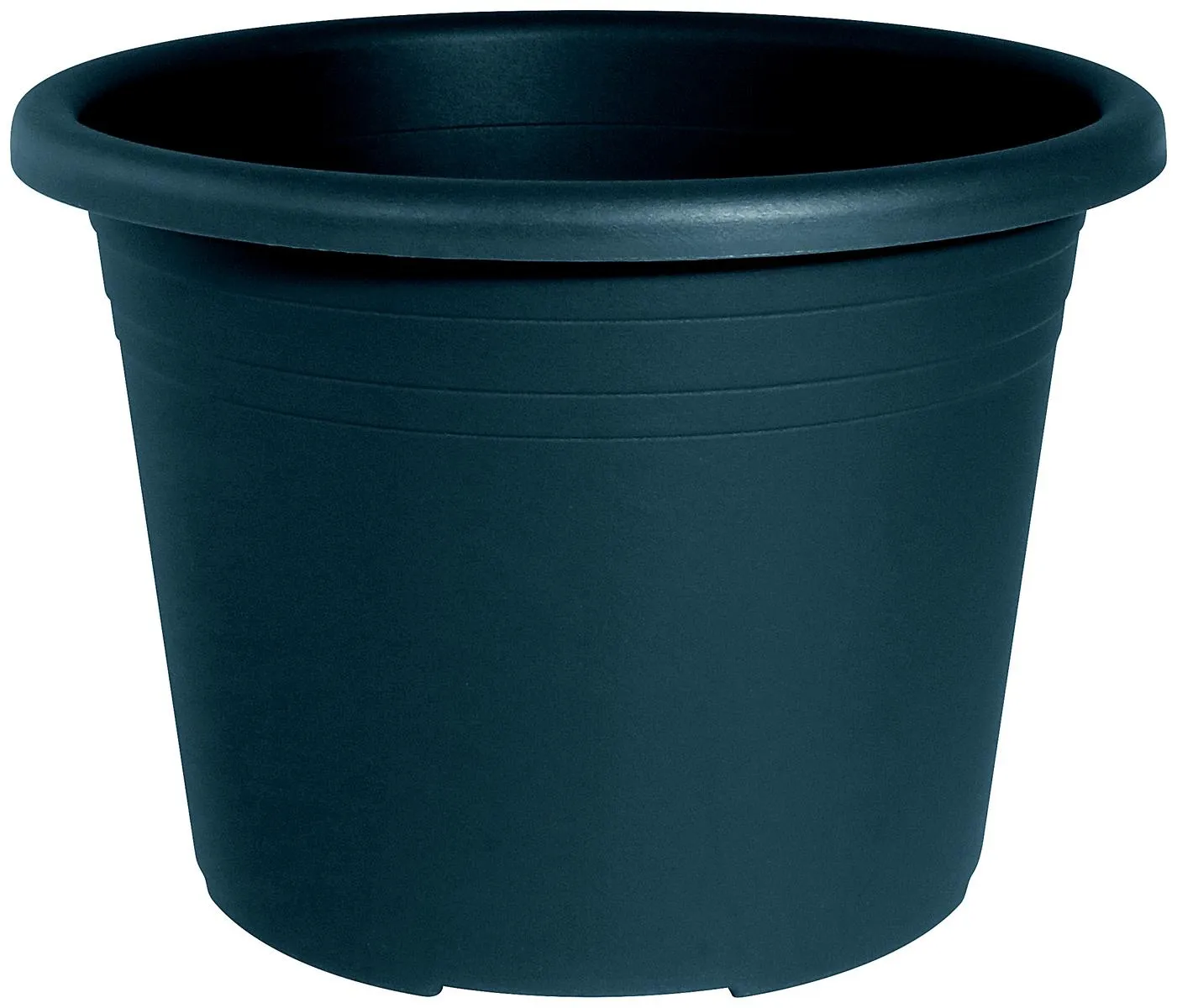 Topf Cylindro 40 cm 21,5 l