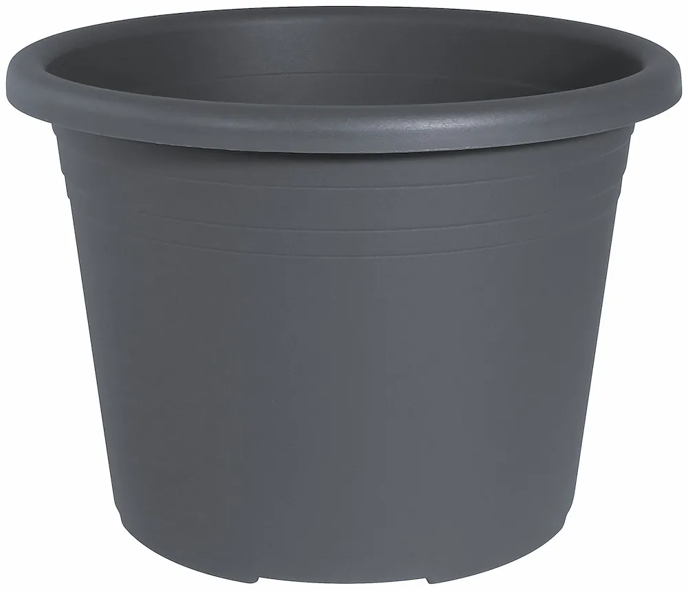 Topf Cylindro 40 cm 21,5 l