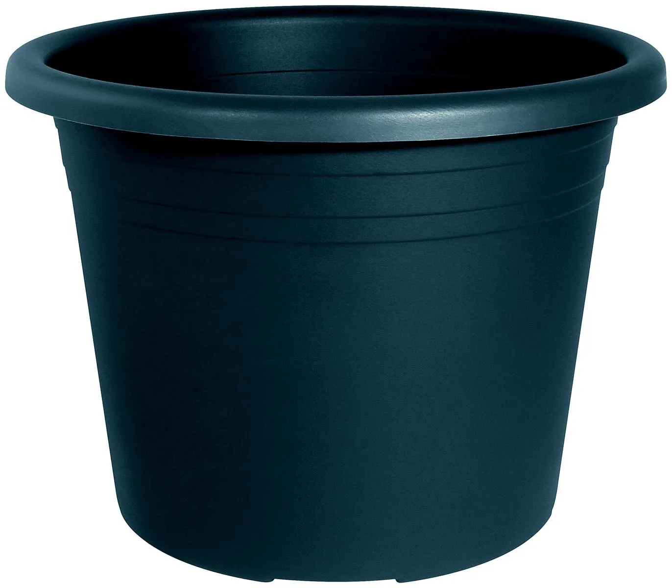 Topf Cylindro 50 cm 42,0 l