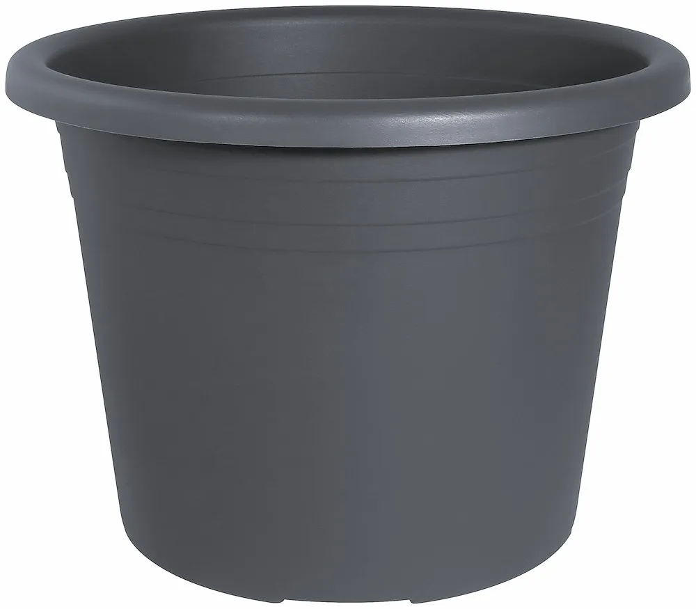 Topf Cylindro 50 cm 42,0 l