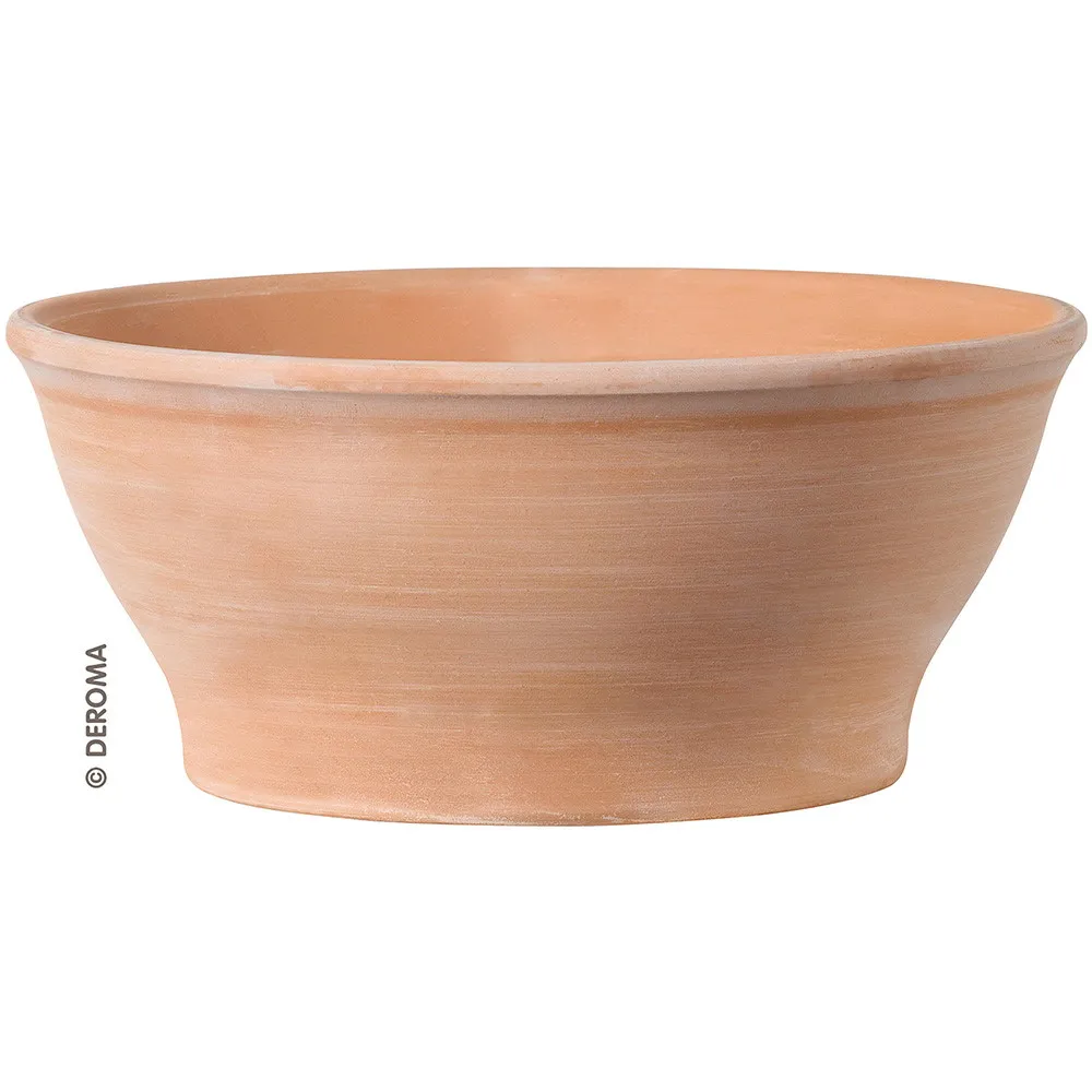 Pflanzschale Liscia 32cm