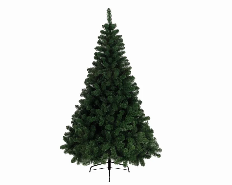 Baum Imperial Pine Scharnier