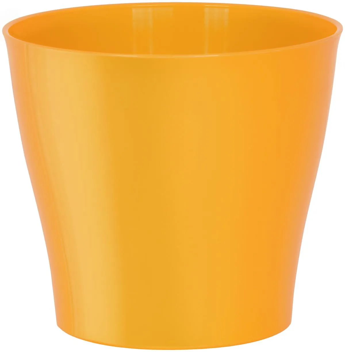 &Uuml;bertopf Casablanca 16 cm