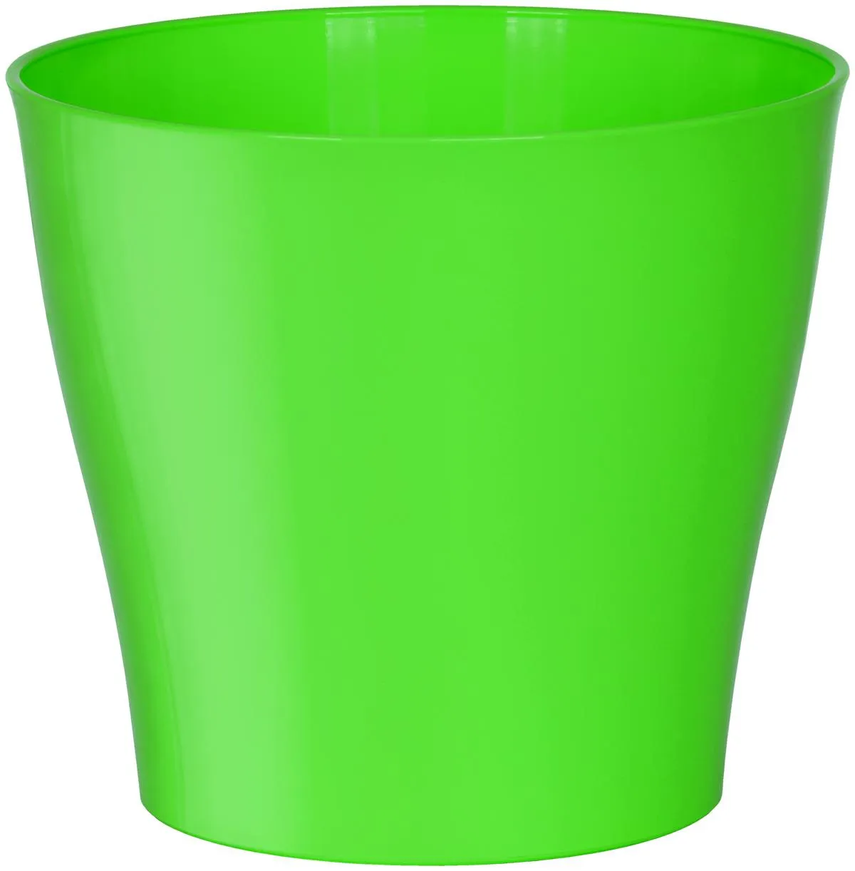 &Uuml;bertopf Casablanca 16 cm