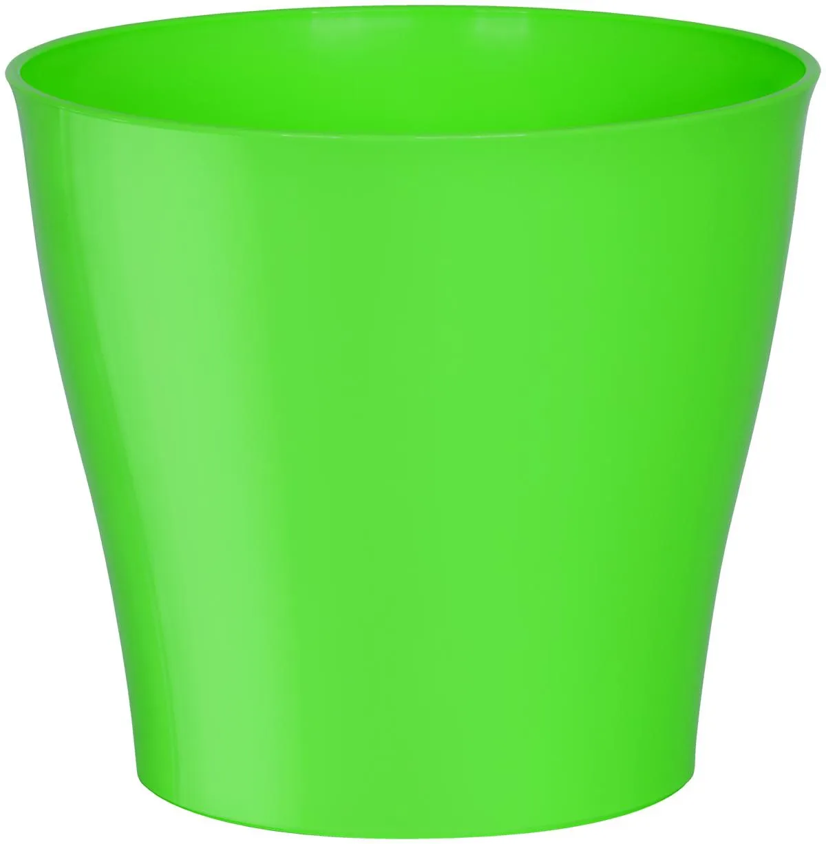 &Uuml;bertopf Casablanca 18 cm