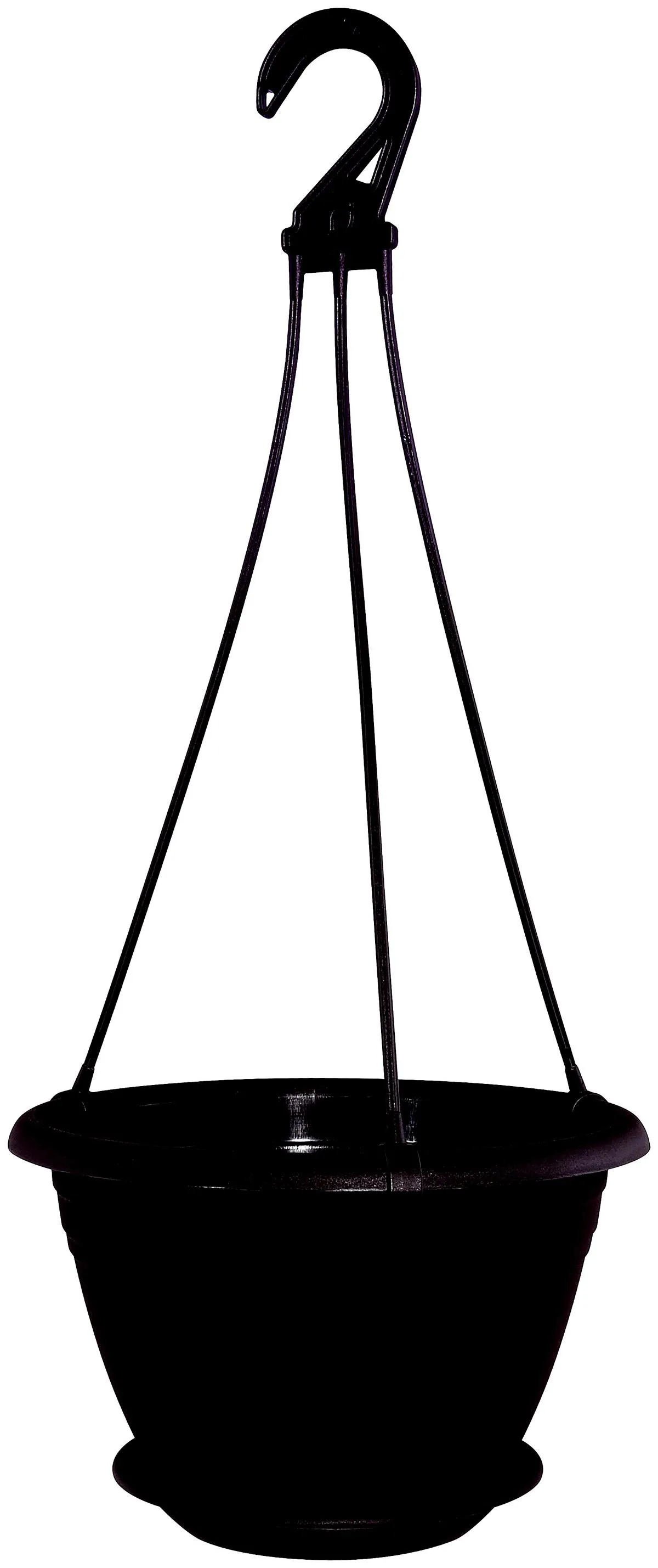 Ampel Galicia 25 cm mit US