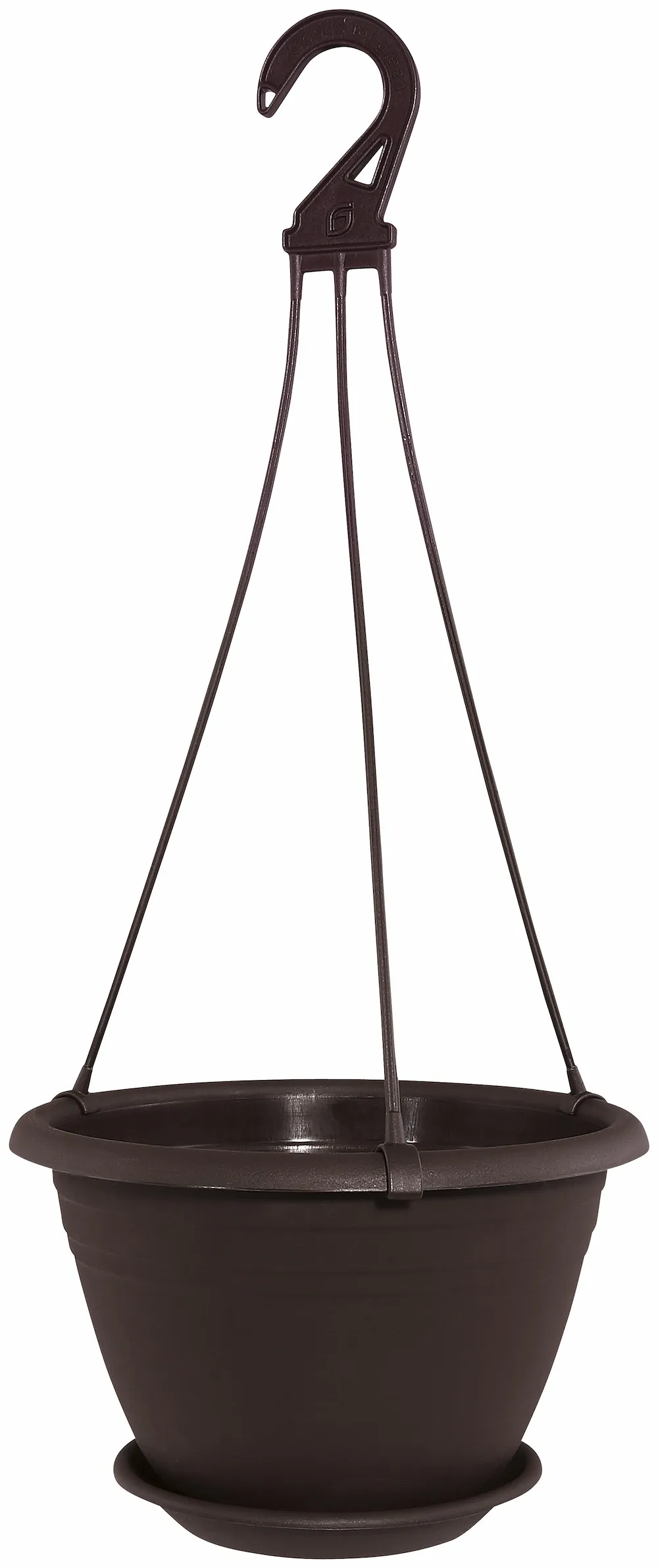 Ampel Galicia 25 cm mit US