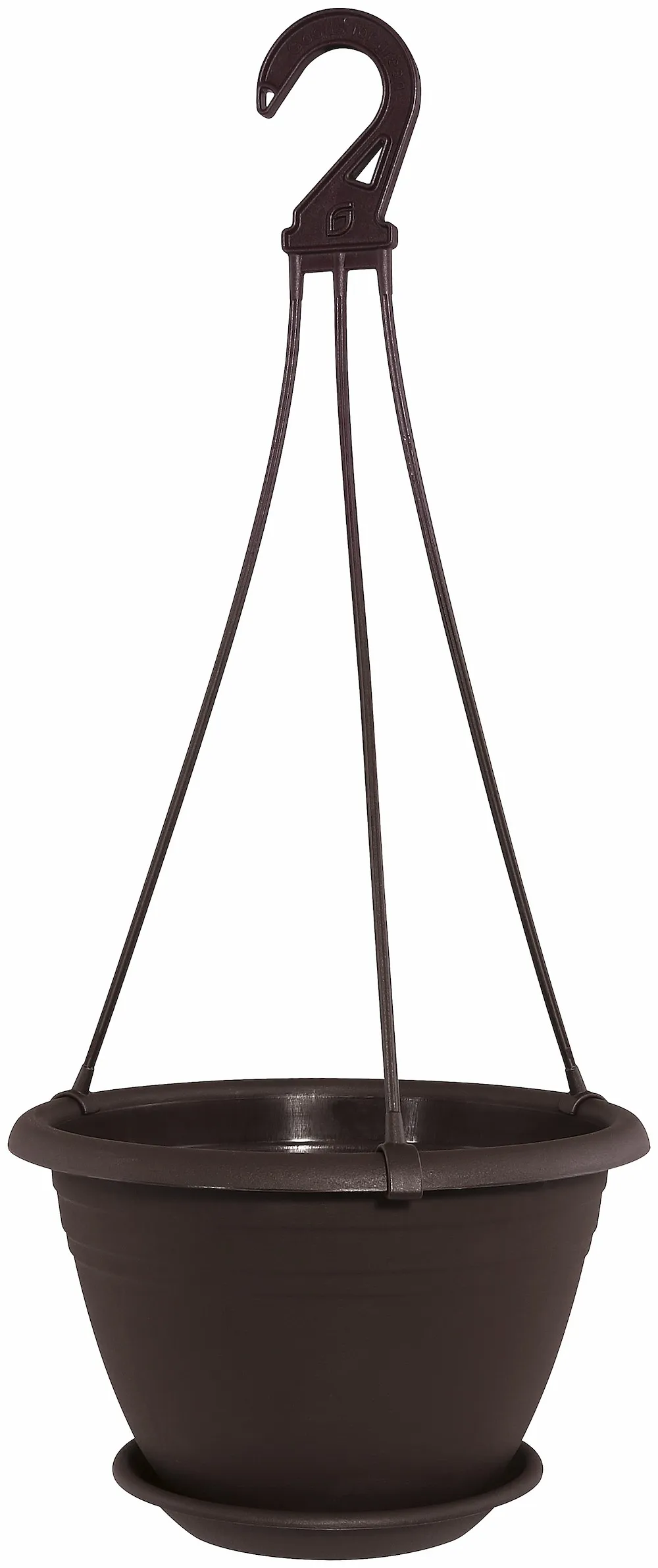 Ampel Galicia 25 cm mit US