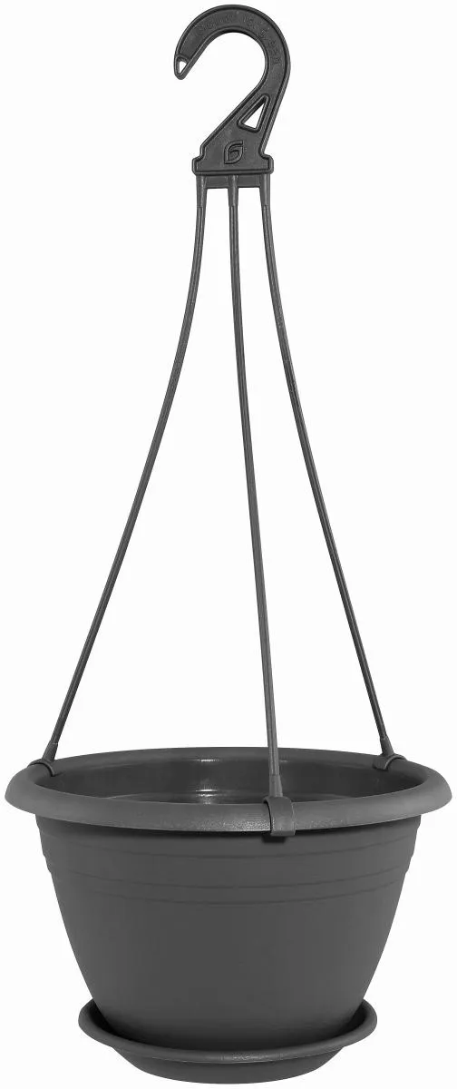 Ampel Galicia 25 cm mit US