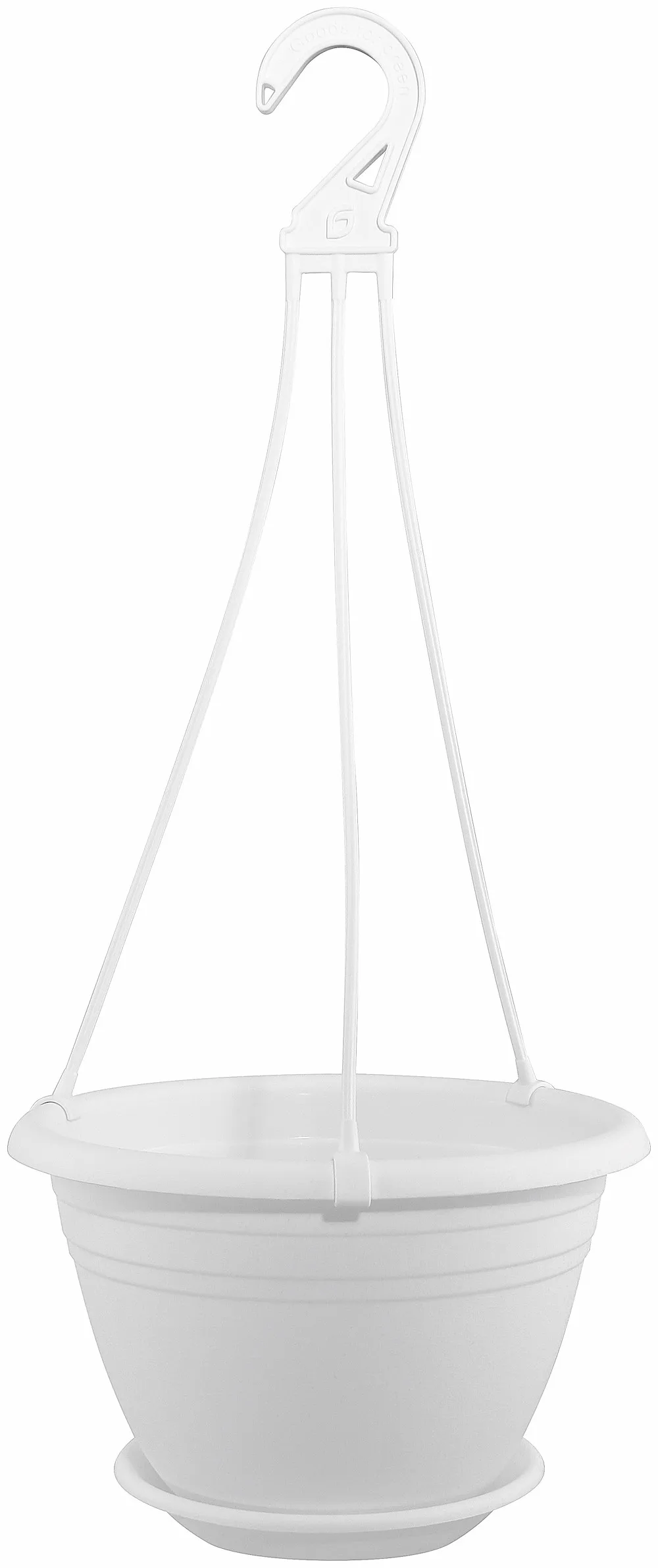 Ampel Galicia 25 cm mit US