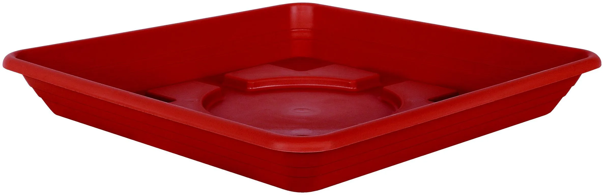 Untersetzer Nora 29 cm