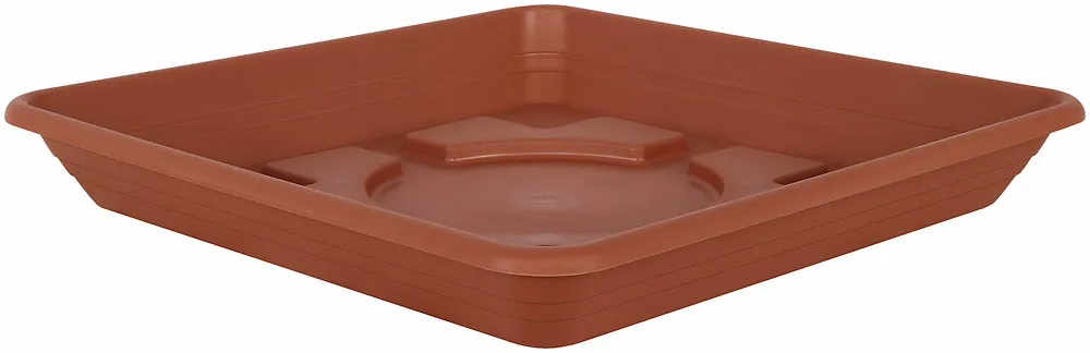 Untersetzer Nora 29 cm