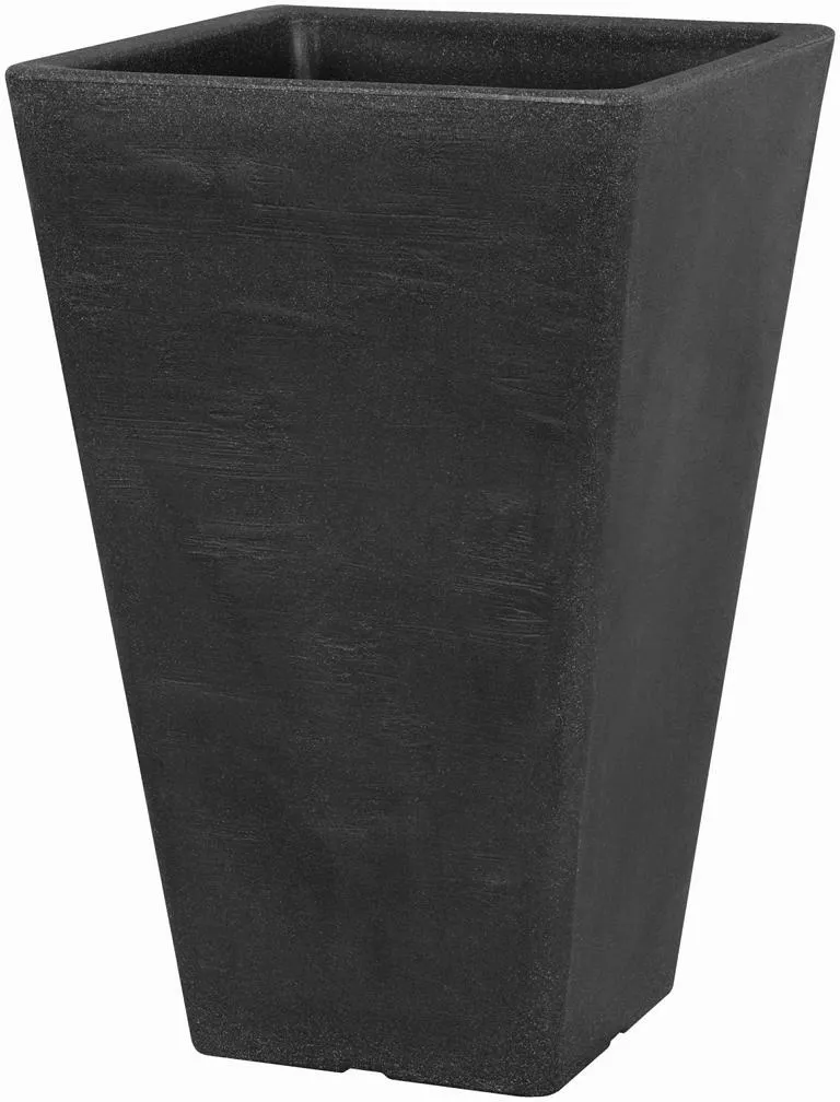 Vase Livorno 63 cm