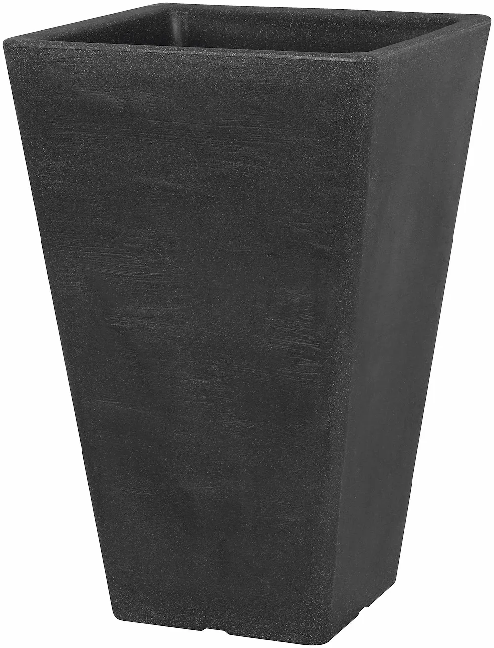 Vase Livorno 63 cm