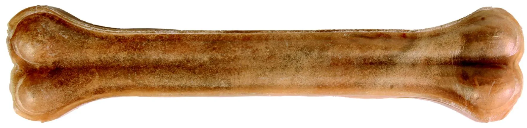 Kauknochen, gepresst,