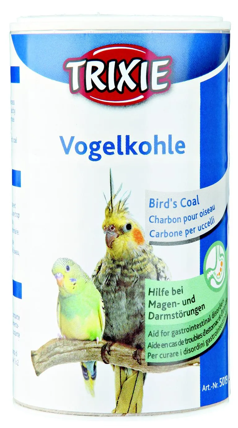 \\bir-s-cifs01.eichhorn.int\eichhorn$\Daten\Programme\Allgeier\Artikelbilder\4011905050195.jpg