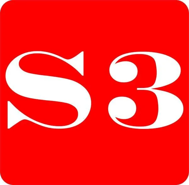 2442, Sicherheitsstiefel S3