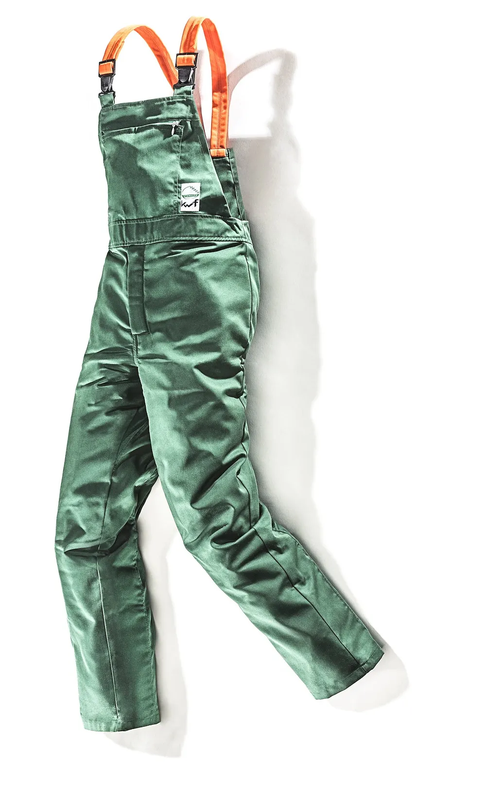 660, Schnittschutz Starter Set