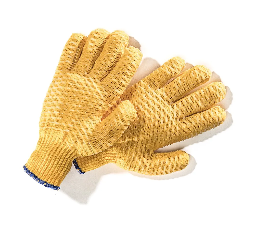 660, Schnittschutz Starter Set