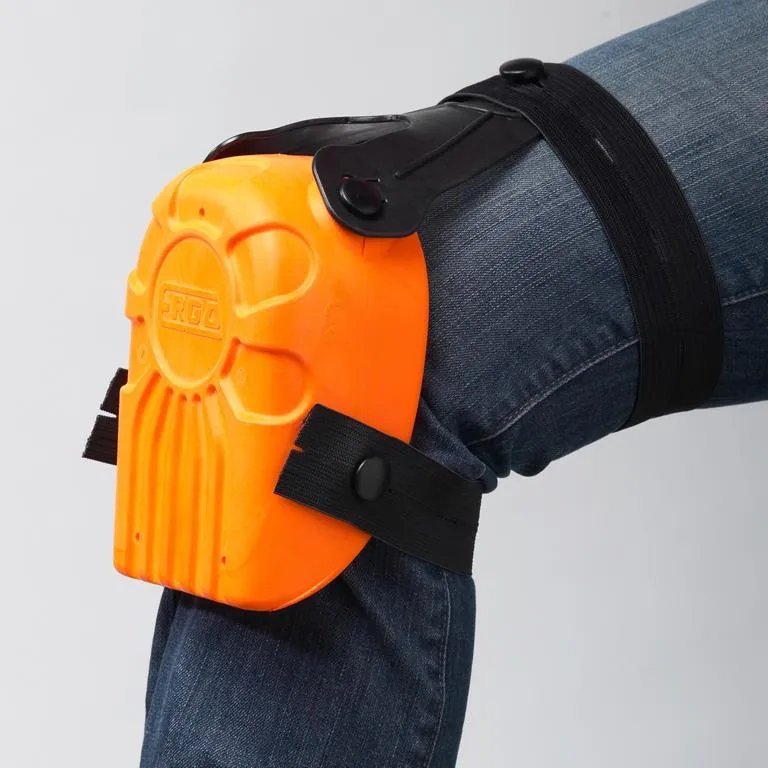 Kniesch&uuml;tzer Ergo-Fix