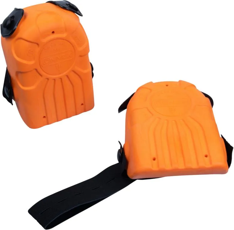 Kniesch&uuml;tzer Ergo-Fix