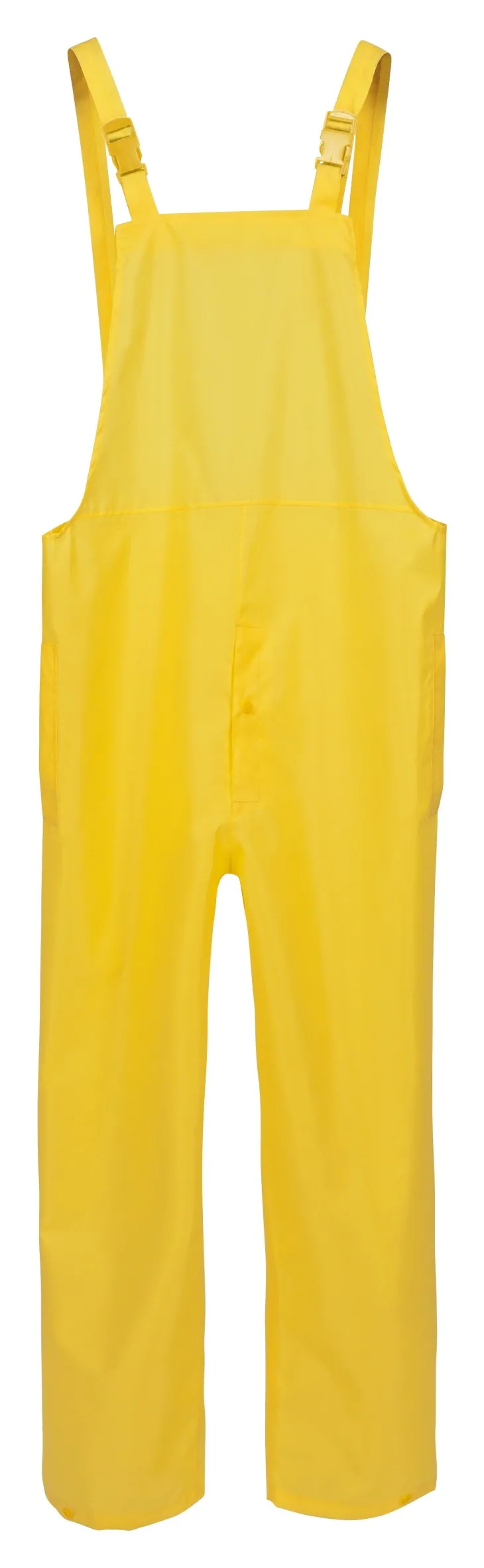 6045, PU Regenlatzhose Profi