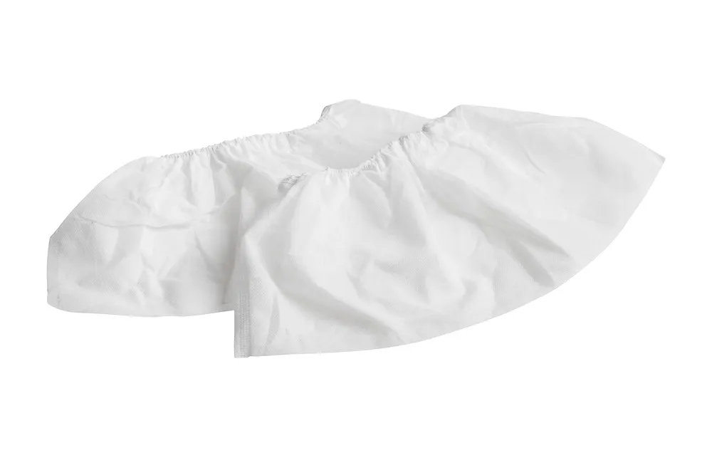 F&uuml;sslinge 20 Stk.