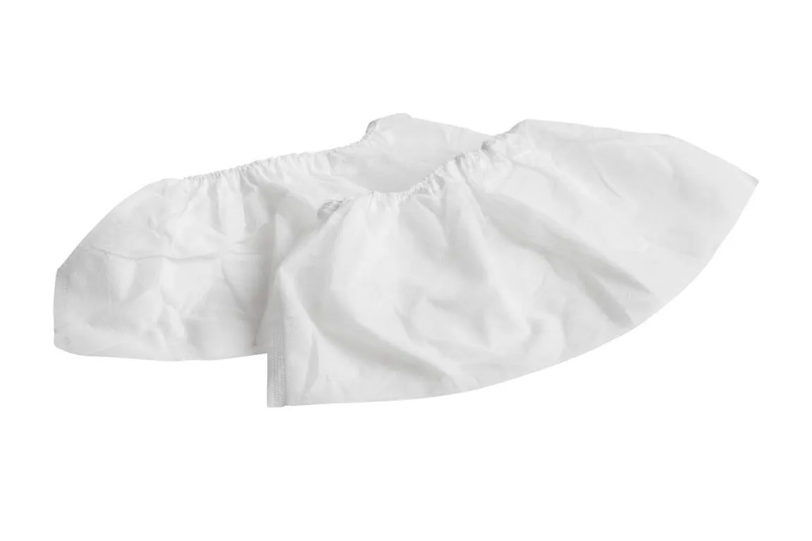 F&uuml;sslinge 20 Stk.