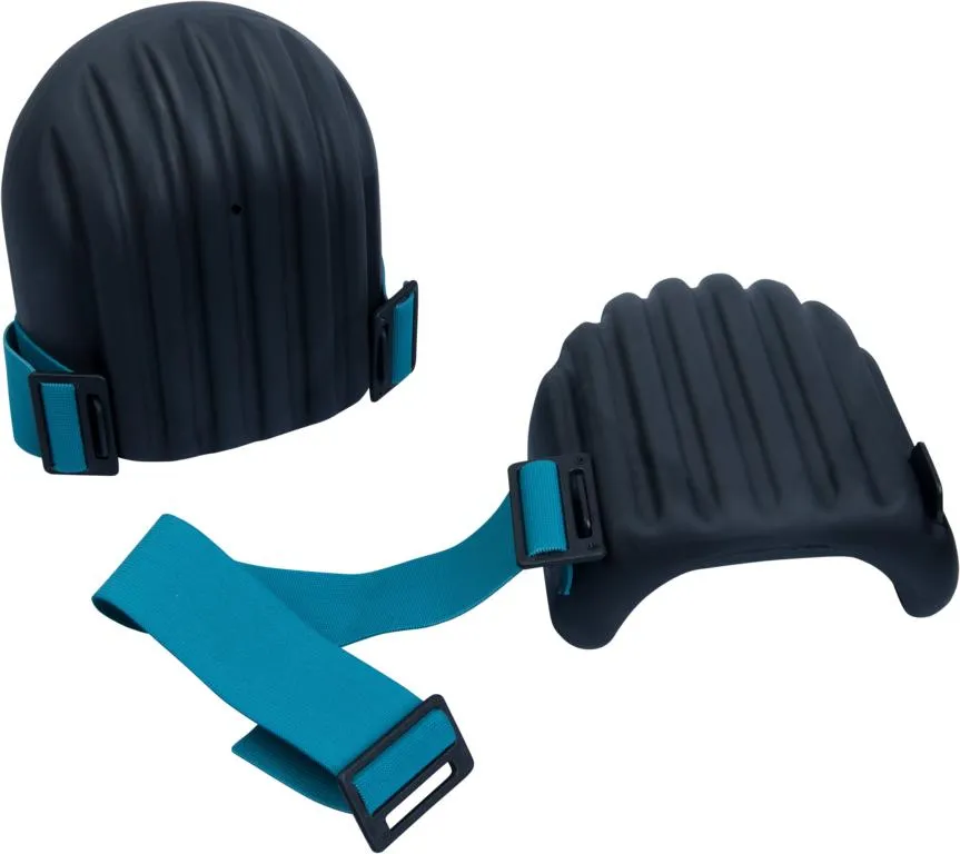 Kniesch&uuml;tzer-Paar