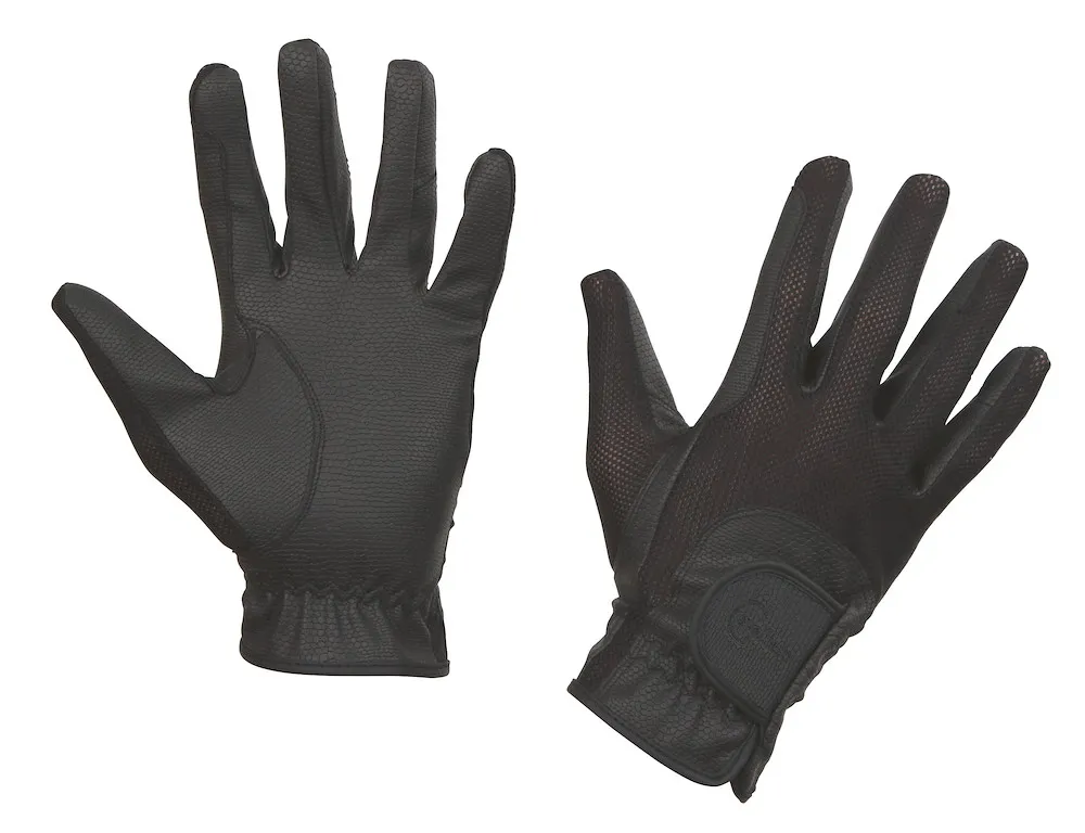 Summer Tech-Handschuhe,