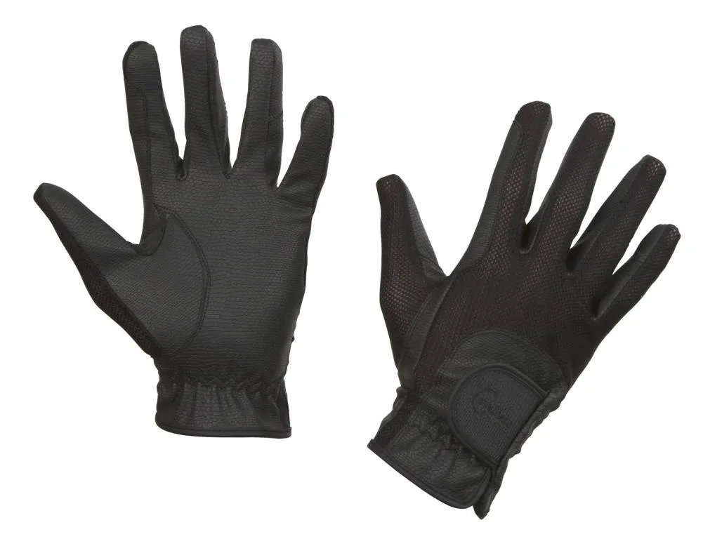 Summer Tech-Handschuhe,