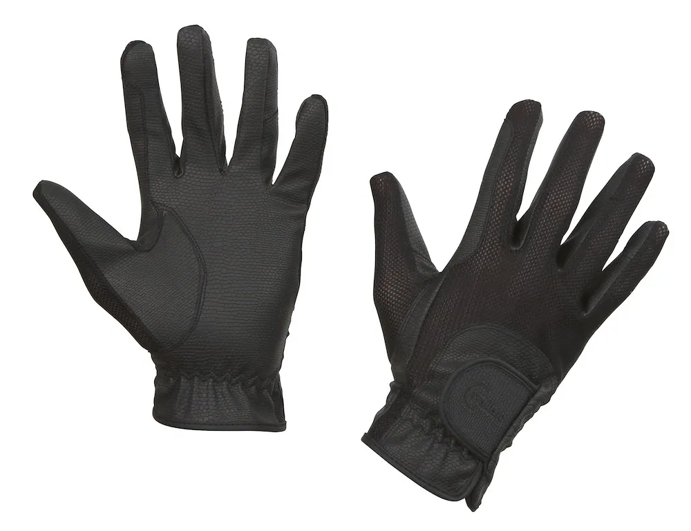 Summer Tech-Handschuhe,