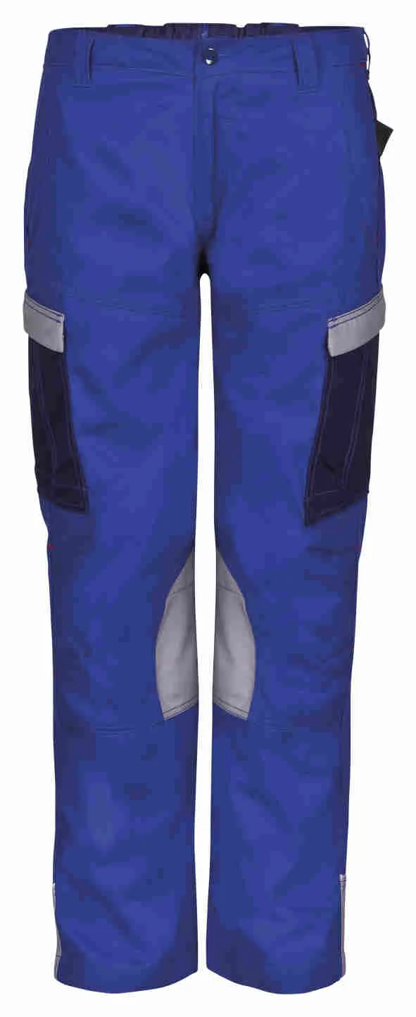 481, Arbeitshose Hardwork