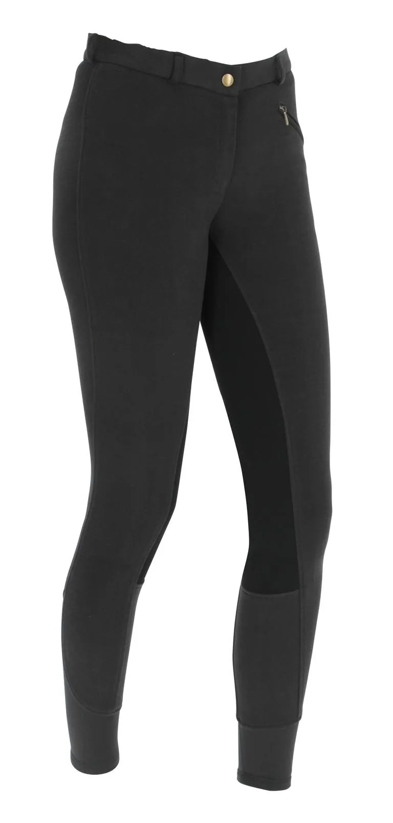 Reithose Economic Damen