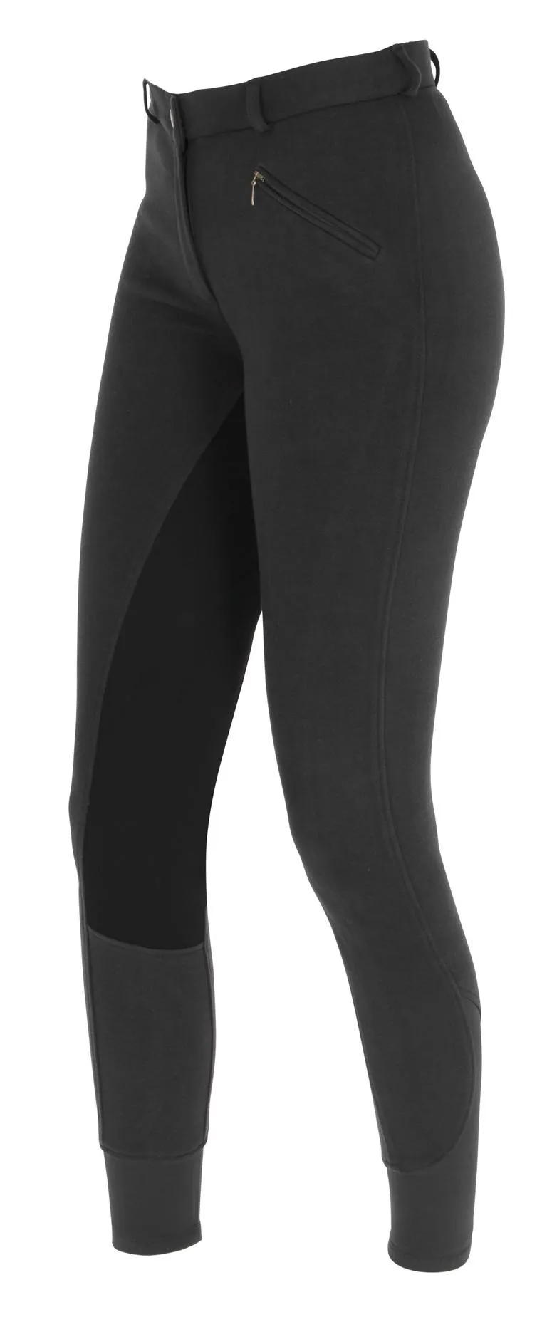 Reithose Economic Damen