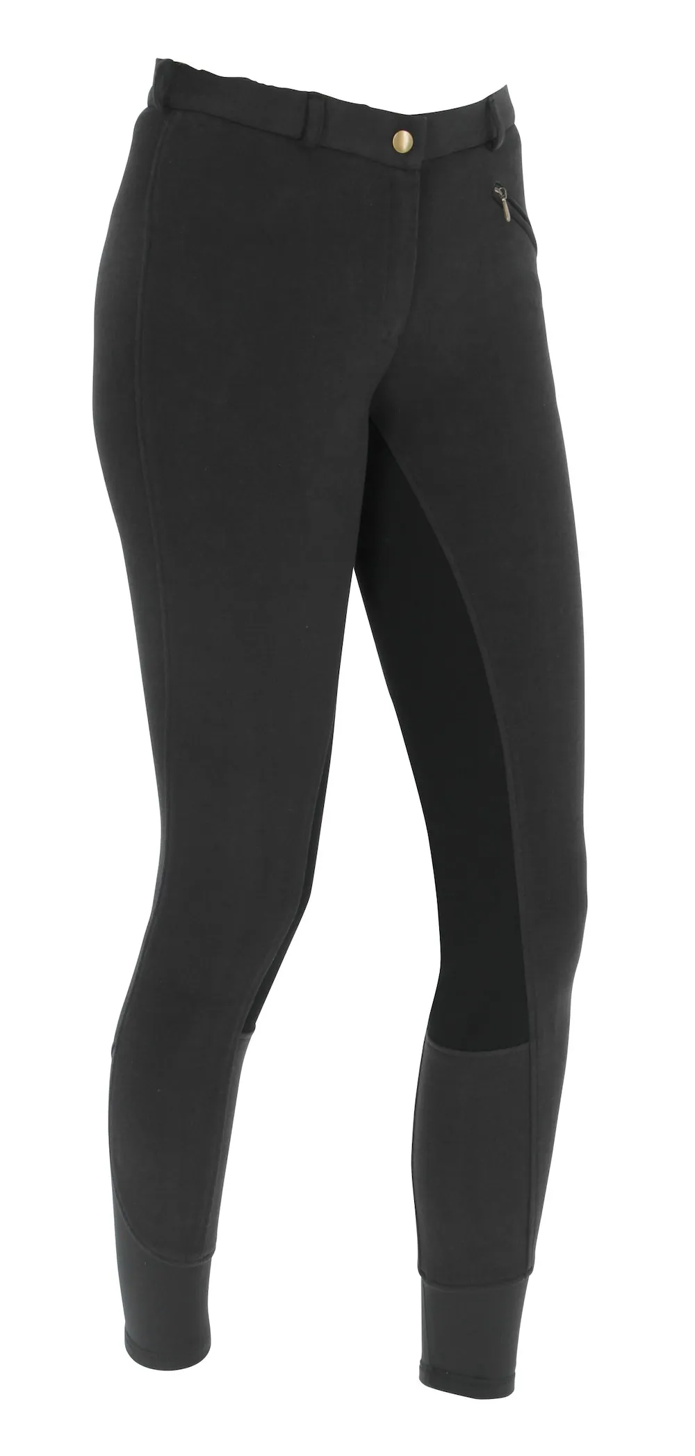 Reithose Economic Damen