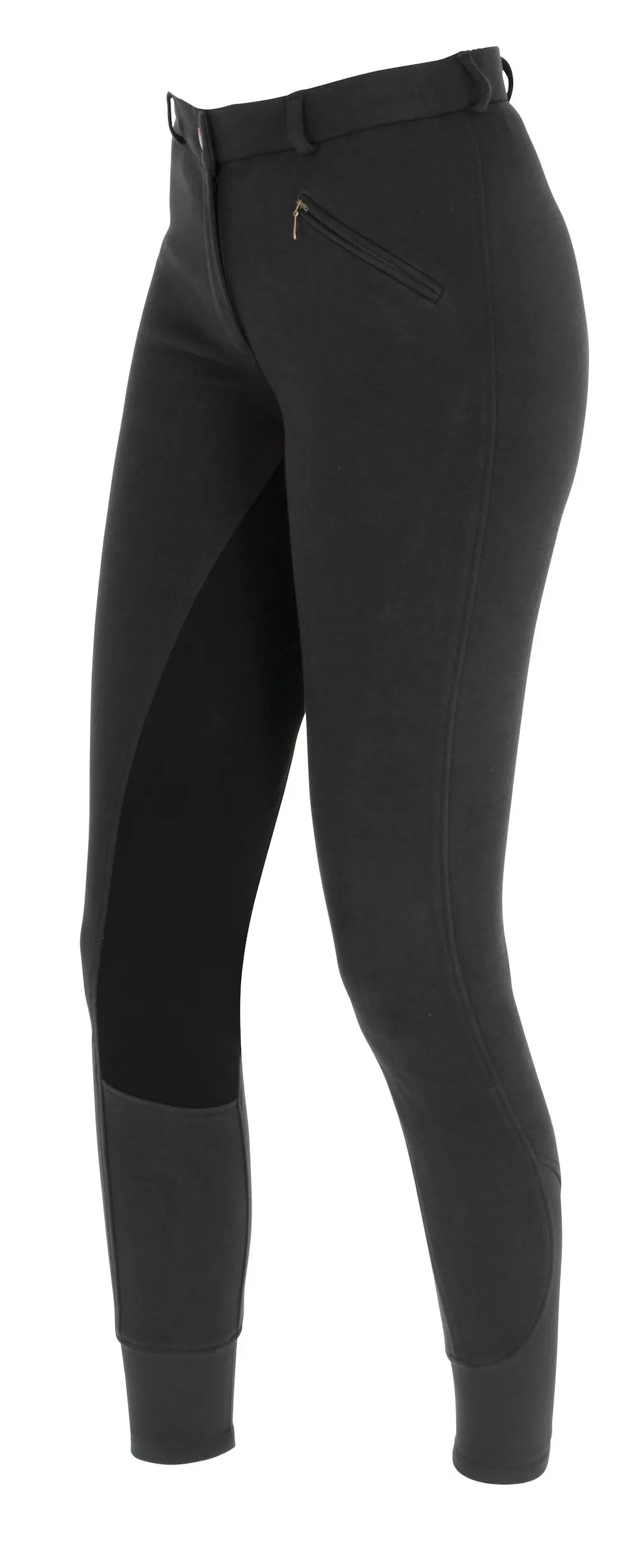 Reithose Economic Damen