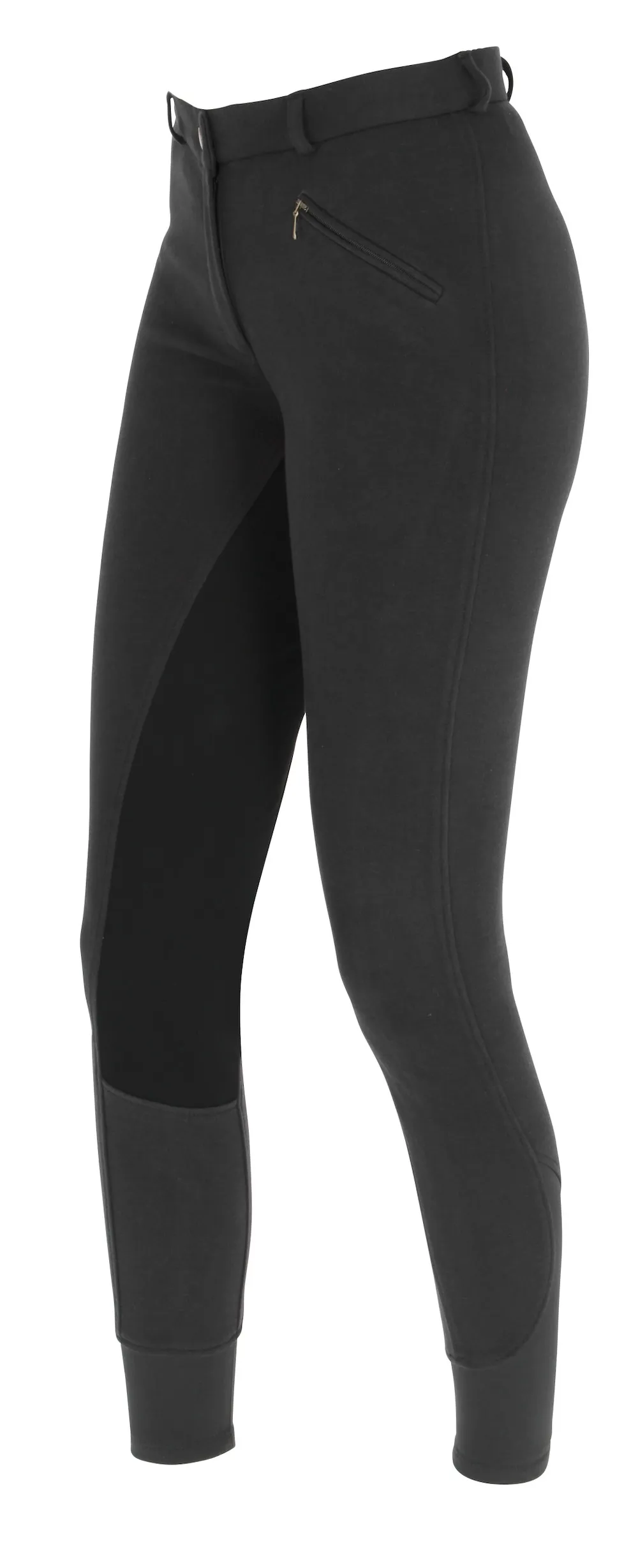 Reithose Economic Damen