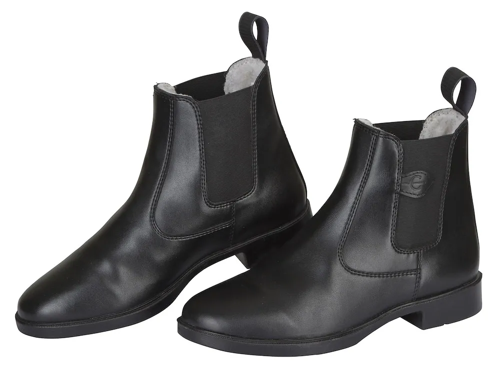 Covalliero Jodhpur Reitstie-
