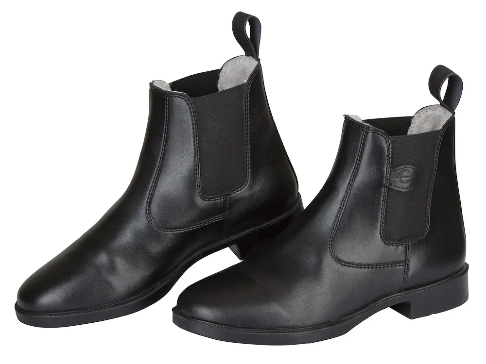 Covalliero Jodhpur Reitstie-