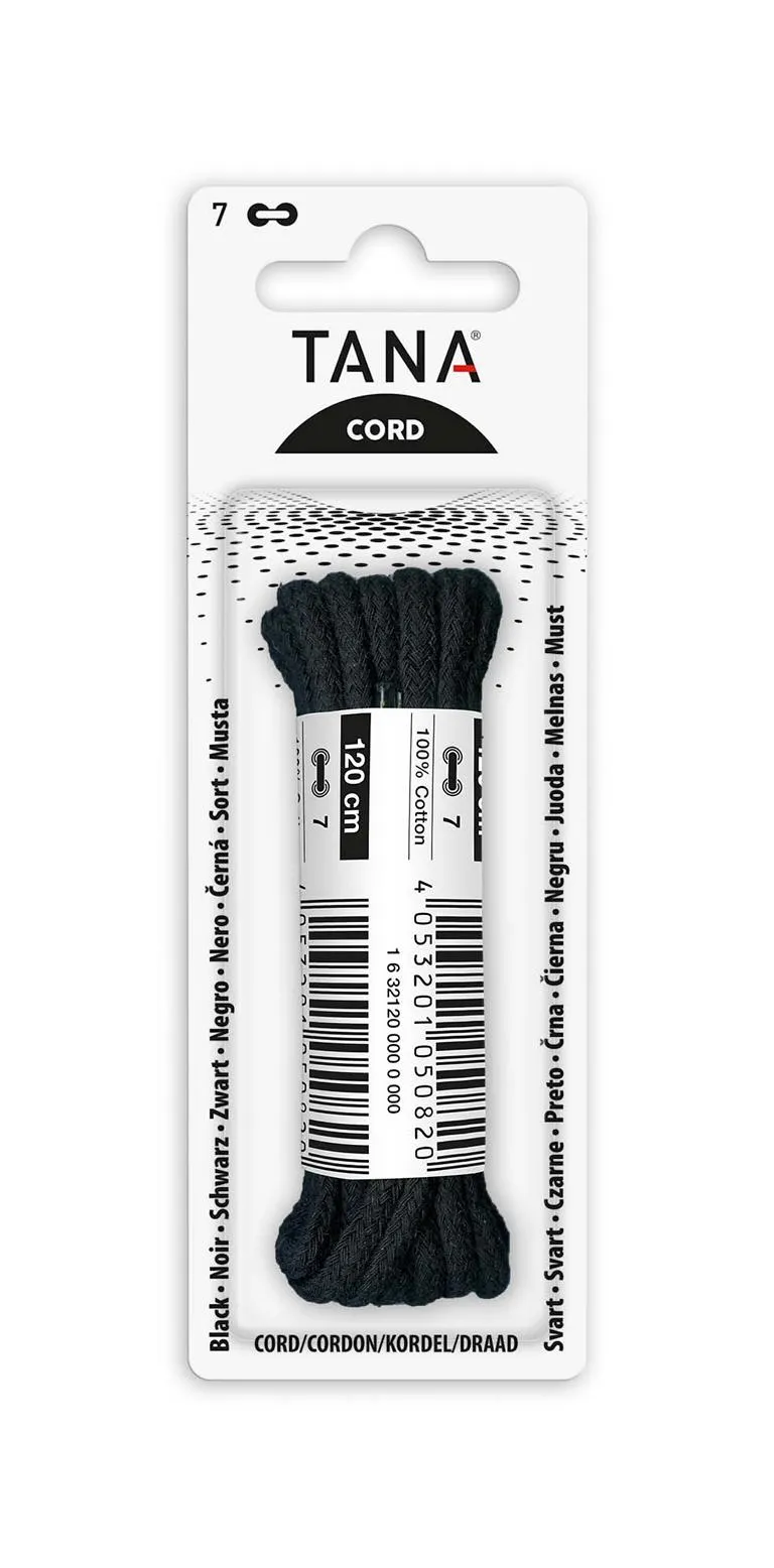 375, Schn&uuml;rsenkel 2 Paar