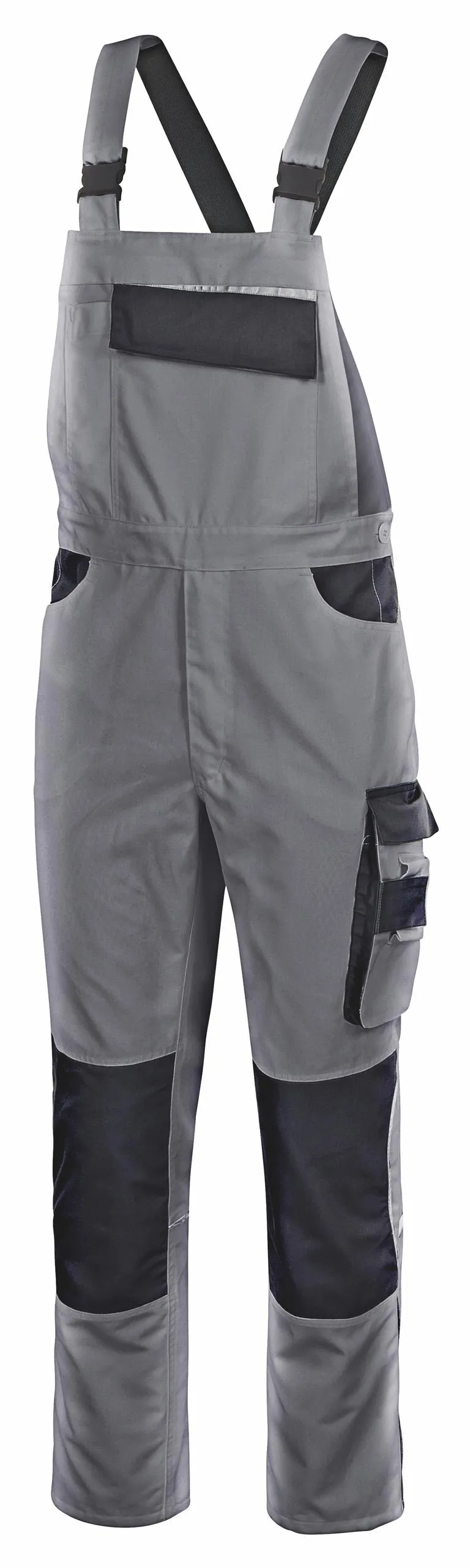 1025, Latzhose EXTREME