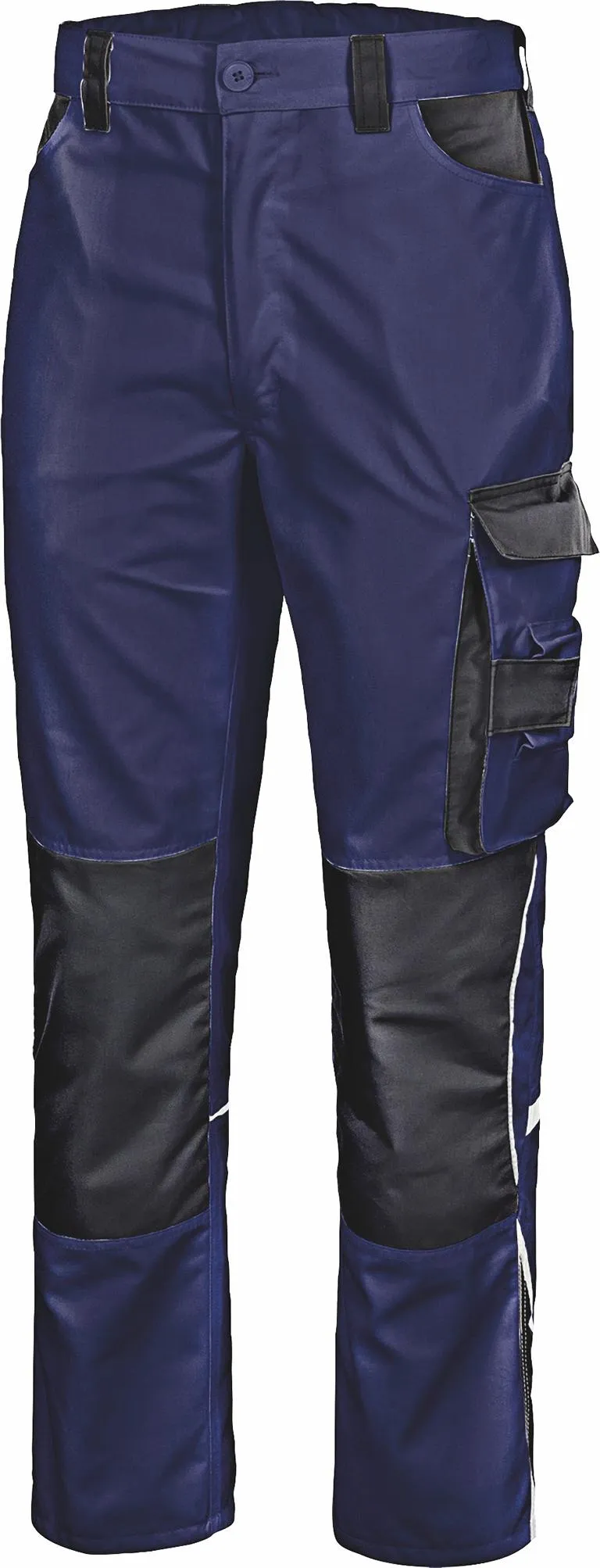 1021, Berufshose EXTREME