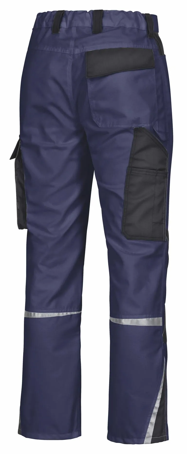 1021, Berufshose EXTREME