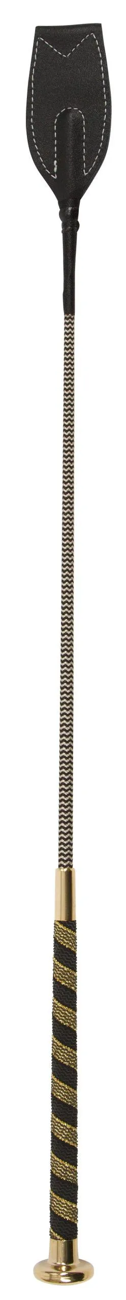 Springgerte 65cm, gold