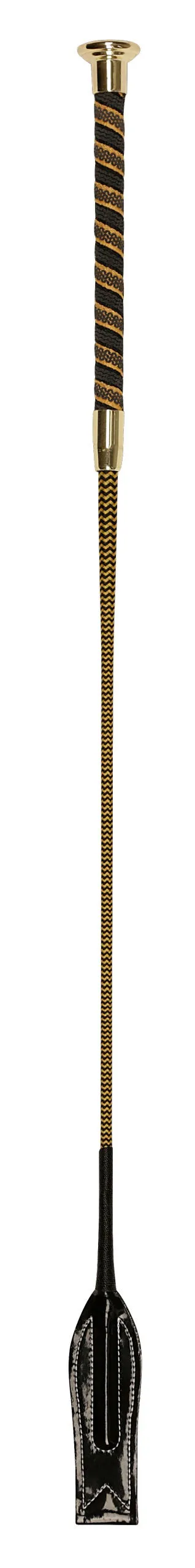 Springgerte 65cm, gold